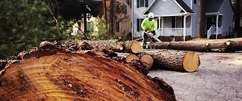 Best Tree Preservation Services  in Cloverleaf, TX